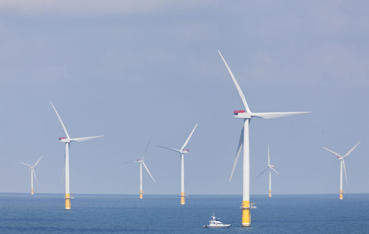 OffshoreWind.jpg